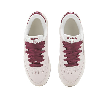 REEBOK Club C 85 รองเท้าลำลองผู้หญิง