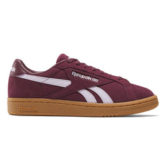 REEBOK Club C Grounds UK Women's Casual Shoes