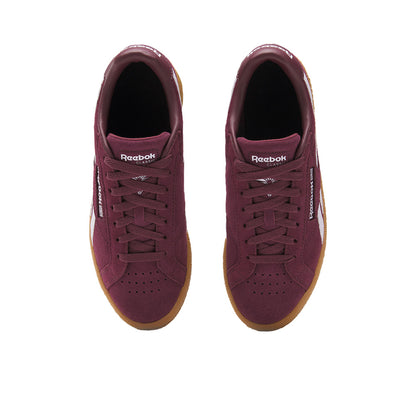 REEBOK Club C Grounds UK Women's Casual Shoes