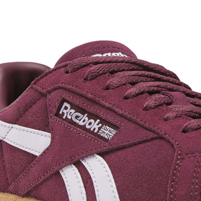 REEBOK Club C Grounds UK Women's Casual Shoes