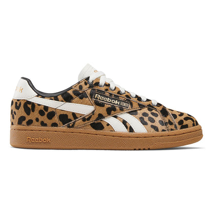 REEBOK Club C Grounds UK Women's Casual Shoes
