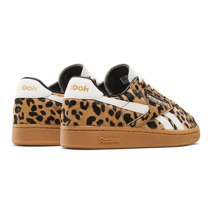 REEBOK Club C Grounds UK Women's Casual Shoes