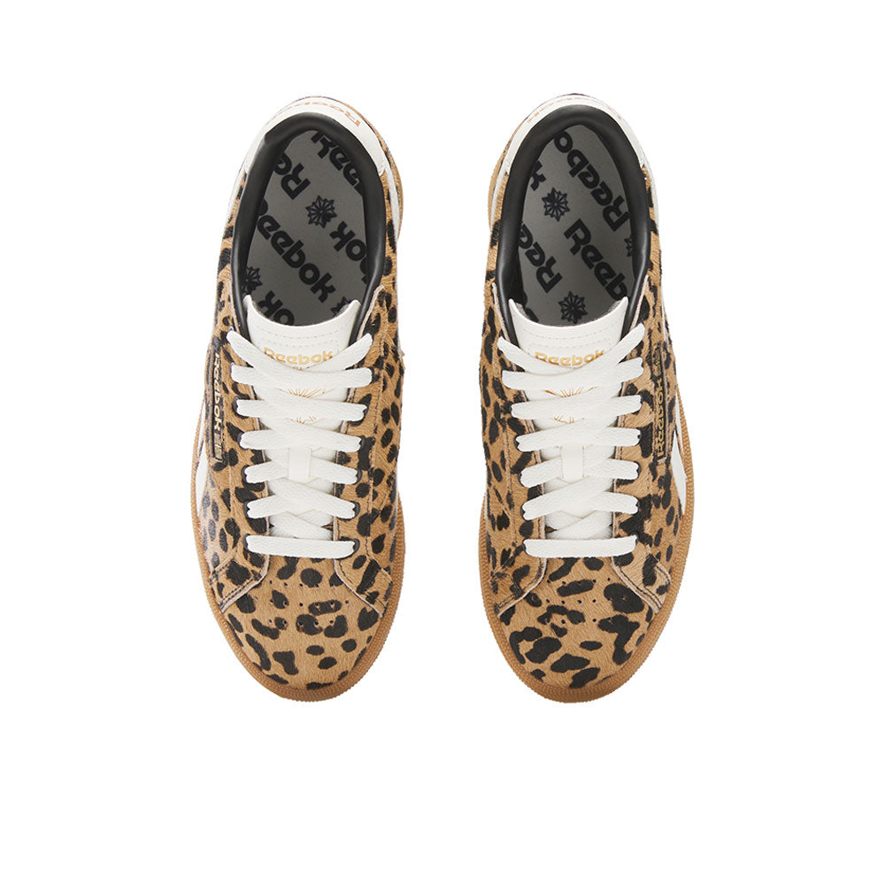 REEBOK Club C Grounds UK Women's Casual Shoes