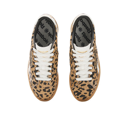 REEBOK Club C Grounds UK Women's Casual Shoes