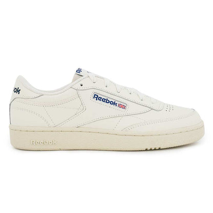 REEBOK Club C 85 Men's Casual Shoes