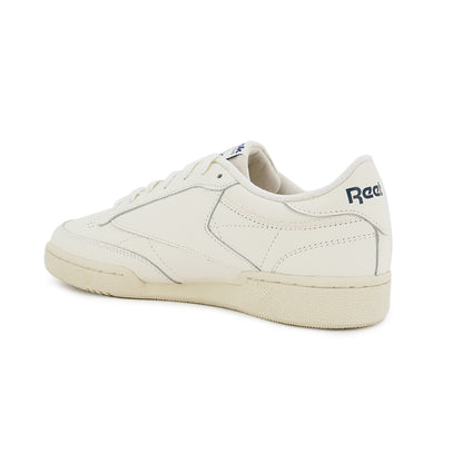 REEBOK Club C 85 Men's Casual Shoes