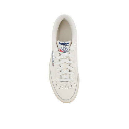 REEBOK Club C 85 Men's Casual Shoes