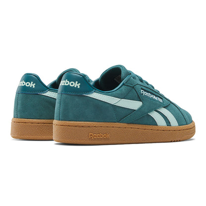 REEBOK Club C Grounds UK Women's Casual Shoes