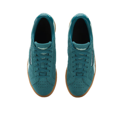 REEBOK Club C Grounds UK Women's Casual Shoes