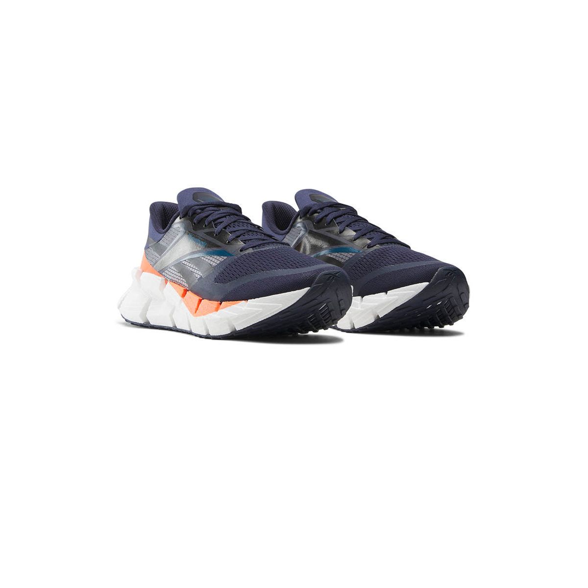 REEBOK FloatZig 1 Men's Running Shoes - Supersports Thailand
