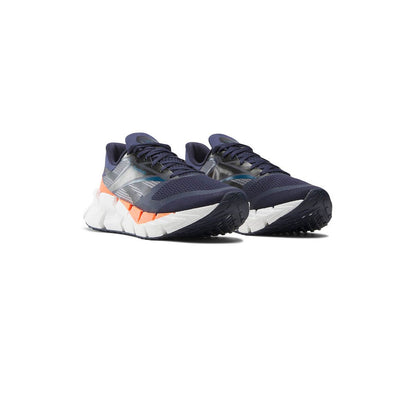 REEBOK FloatZig 1 Men's Running Shoes - Supersports Thailand