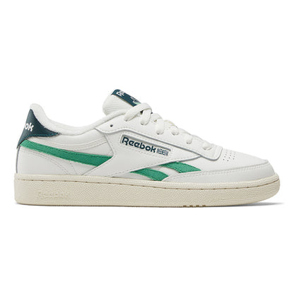 REEBOK Club C Revenge รองเท้าลำลองผู้หญิง