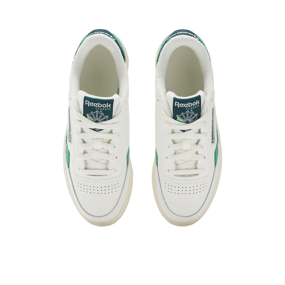 REEBOK Club C Revenge รองเท้าลำลองผู้หญิง