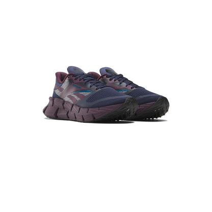REEBOK FloatZig 1 Women's Running Shoes - Supersports Thailand
