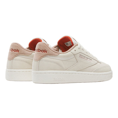 REEBOK Club C 85 Women's Casual Shoes