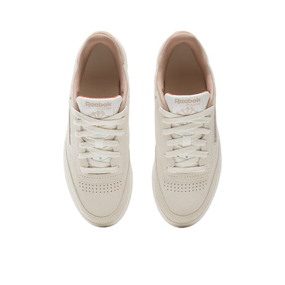 REEBOK Club C 85 Women's Casual Shoes