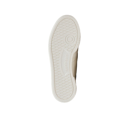 REEBOK Club C 85 Women's Casual Shoes