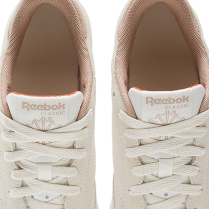 REEBOK Club C 85 Women's Casual Shoes