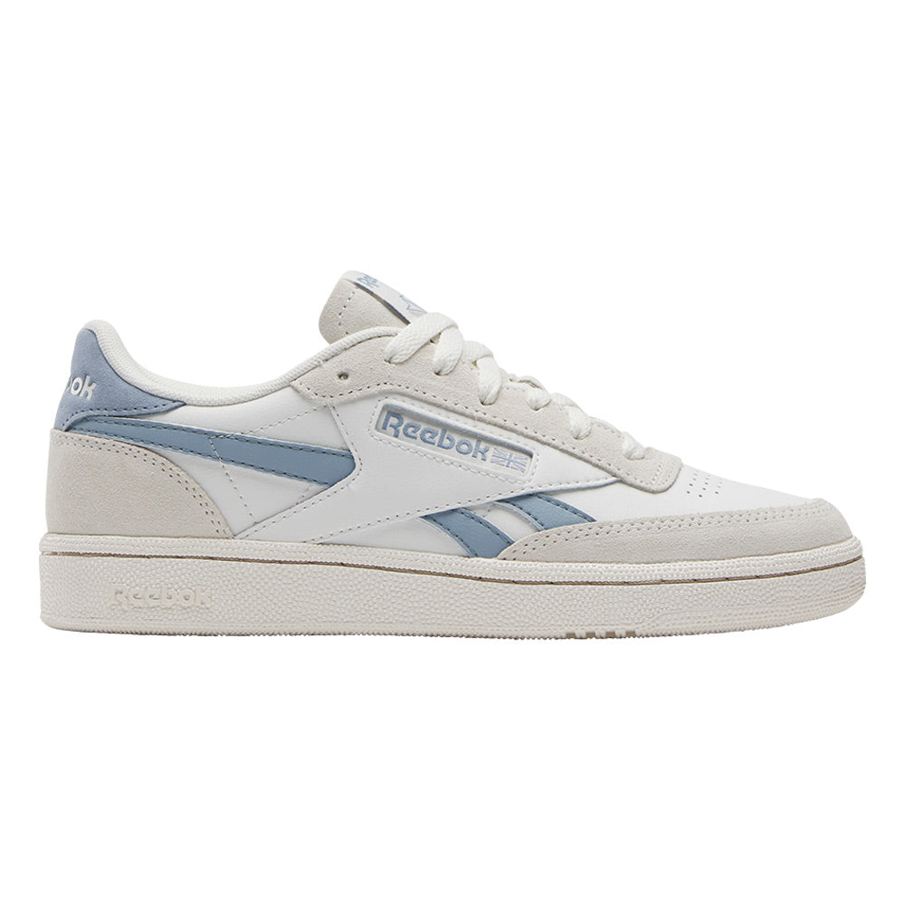 REEBOK Club C Revenge II Women's Casual Shoes