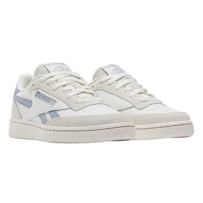 REEBOK Club C Revenge II Women's Casual Shoes