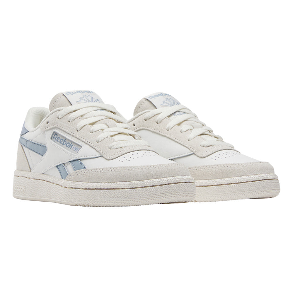 REEBOK Club C Revenge II Women's Lifestyle Shoes - Supersports Thailand
