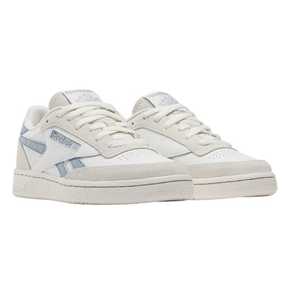 REEBOK Club C Revenge II Women's Lifestyle Shoes - Supersports Thailand