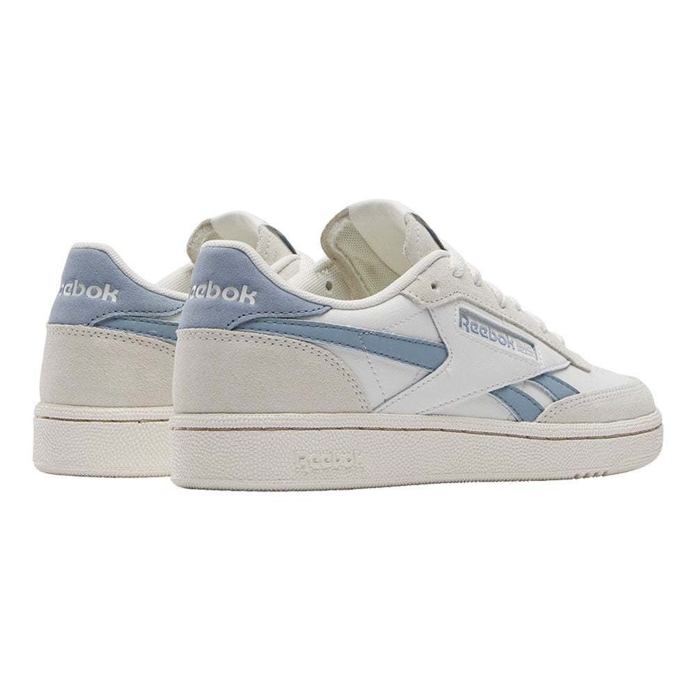 REEBOK Club C Revenge II Women's Casual Shoes