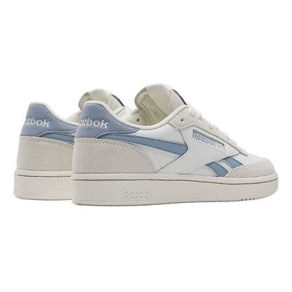 REEBOK Club C Revenge II Women's Casual Shoes