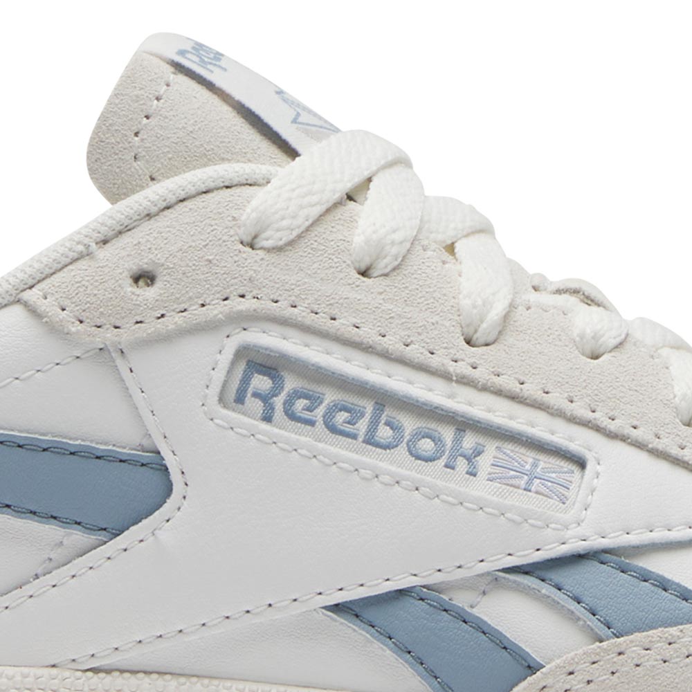 REEBOK Club C Revenge II Women's Casual Shoes