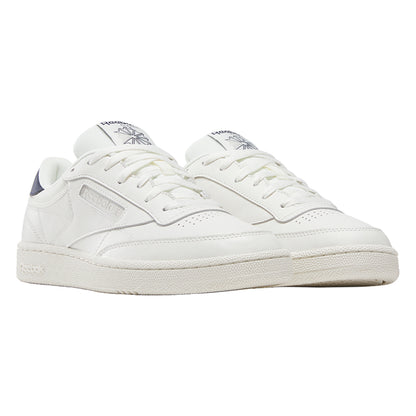 REEBOK Club C 85 Unisex Casual Shoes