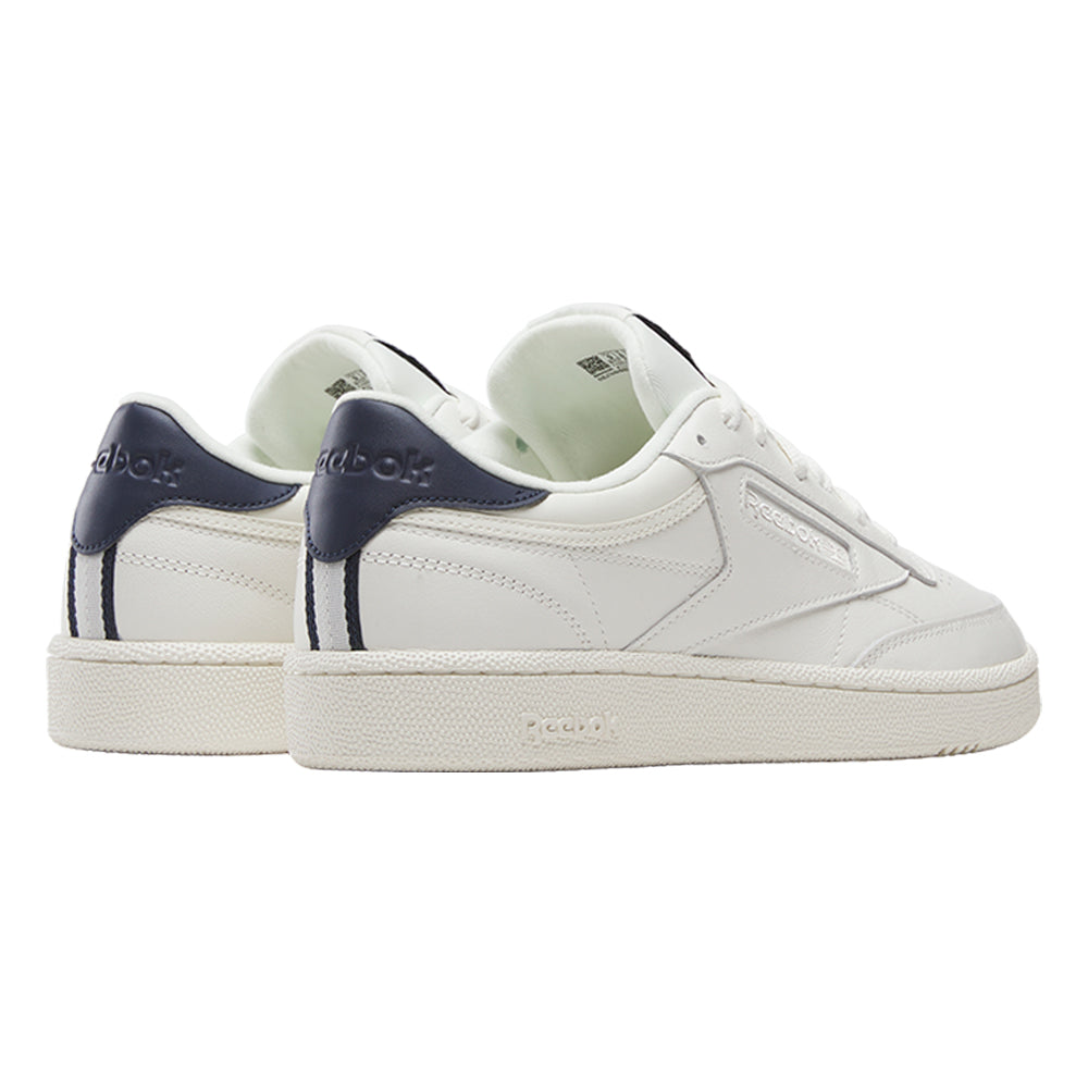 REEBOK Club C 85 Unisex Casual Shoes
