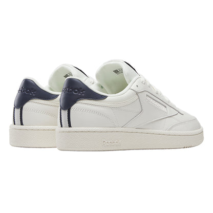 REEBOK Club C 85 Unisex Casual Shoes