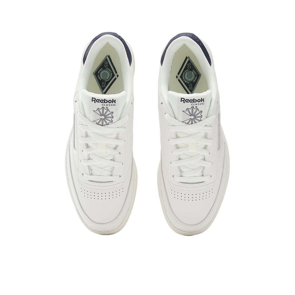 REEBOK Club C 85 Unisex Casual Shoes