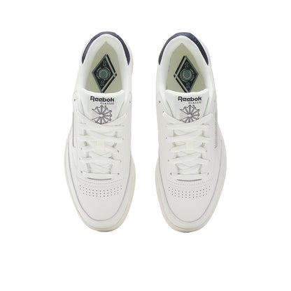 REEBOK Club C 85 Unisex Casual Shoes