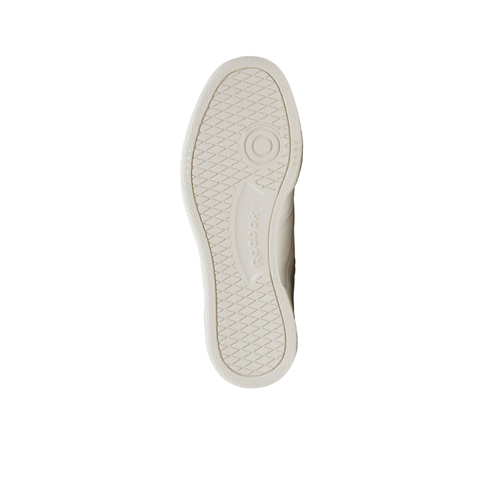 REEBOK Club C 85 Unisex Casual Shoes