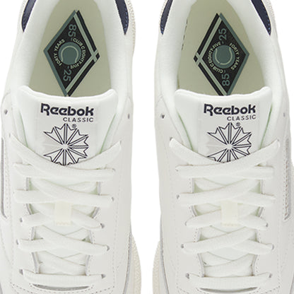 REEBOK Club C 85 Unisex Casual Shoes