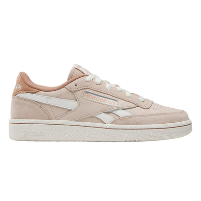 REEBOK Club C Revenge II Women's Casual Shoes