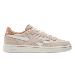 REEBOK Club C Revenge II Women's Casual Shoes