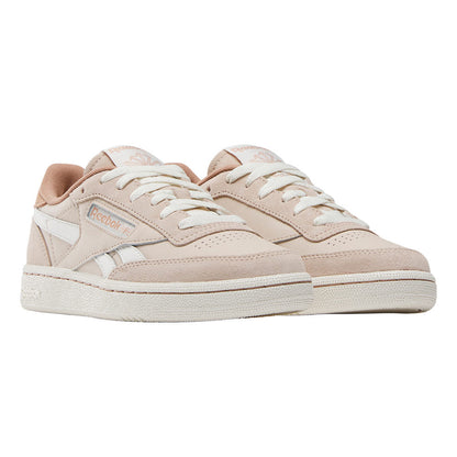 REEBOK Club C Revenge II Women's Lifestyle Shoes - Supersports Thailand