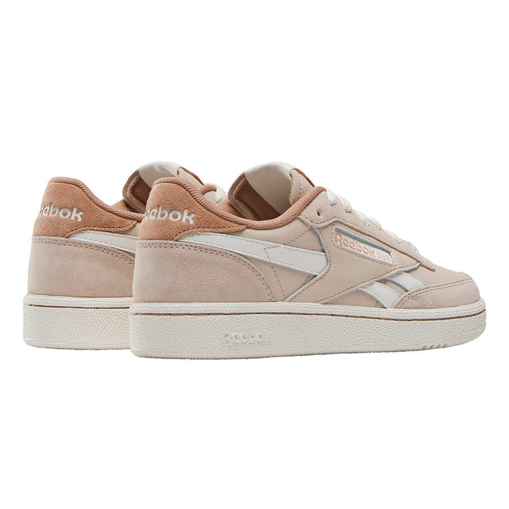 REEBOK Club C Revenge II Women's Casual Shoes