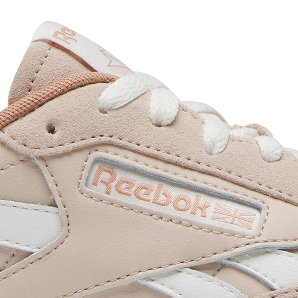 REEBOK Club C Revenge II Women's Casual Shoes