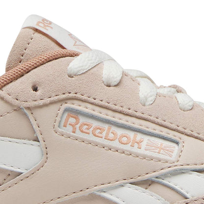 REEBOK Club C Revenge II Women's Casual Shoes