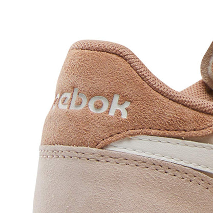 REEBOK Club C Revenge II Women's Casual Shoes