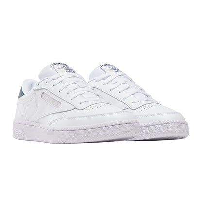 REEBOK Club C 85 รองเท้าลำลองผู้ใหญ่