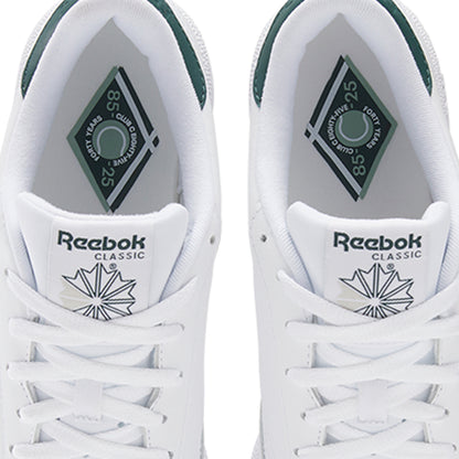 REEBOK Club C 85 รองเท้าลำลองผู้ใหญ่