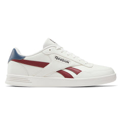 REEBOK Court Advance รองเท้าลำลองผู้ใหญ่