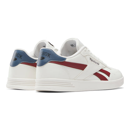 REEBOK Court Advance รองเท้าลำลองผู้ใหญ่