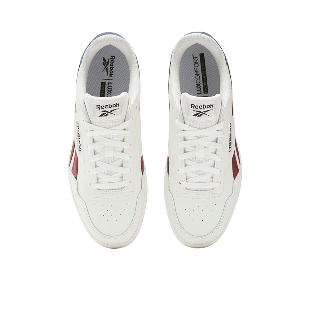 REEBOK Court Advance รองเท้าลำลองผู้ใหญ่