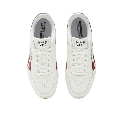 REEBOK Court Advance รองเท้าลำลองผู้ใหญ่