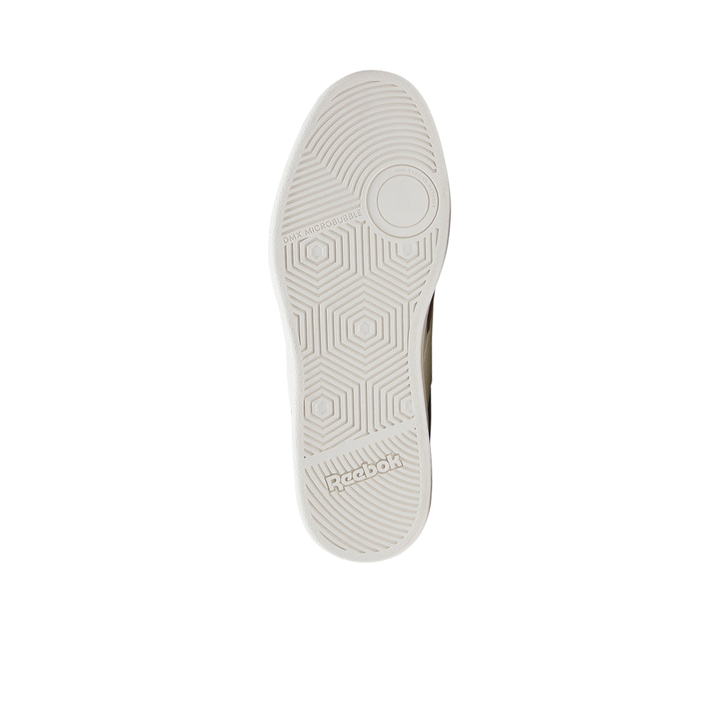 REEBOK Court Advance รองเท้าลำลองผู้ใหญ่